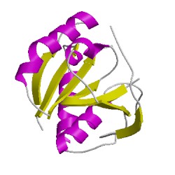 Image of CATH 2cw5C01