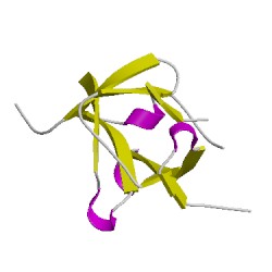 Image of CATH 2cw5C02