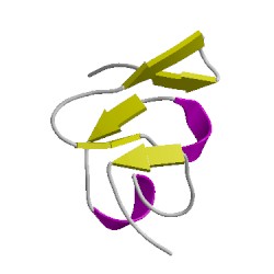 Image of CATH 2cwgA02