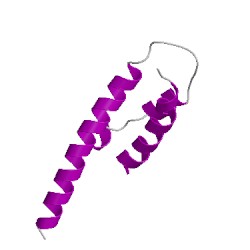 Image of CATH 2cwoA01