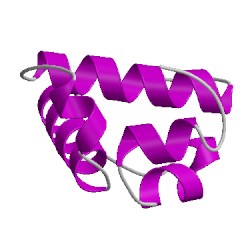 Image of CATH 2cwoA02