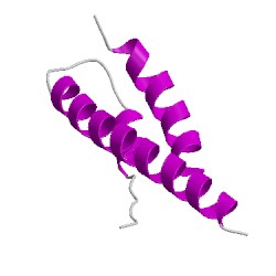 Image of CATH 2cwoC01