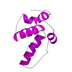 Image of CATH 2cwoC02