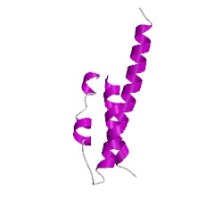 Image of CATH 2cwoD01