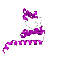 Image of CATH 2cwqC