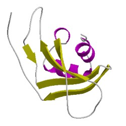 Image of CATH 2cwuA02
