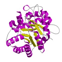 Image of CATH 2cwxE02