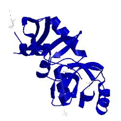 Image of CATH 2cx0