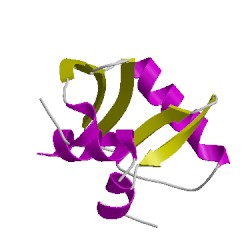 Image of CATH 2cx0A01