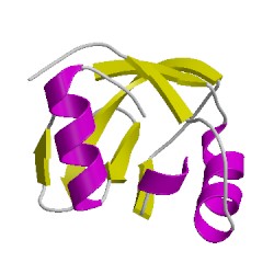Image of CATH 2cx0A02