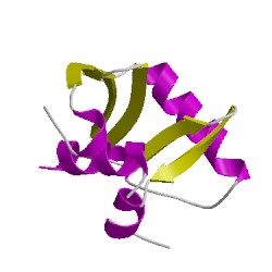 Image of CATH 2cx1A01