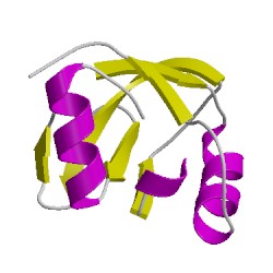 Image of CATH 2cx1A02