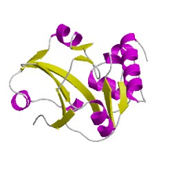 Image of CATH 2cx5A