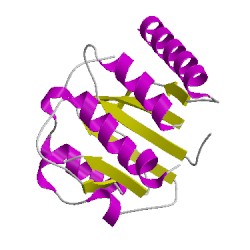 Image of CATH 2cx8B01