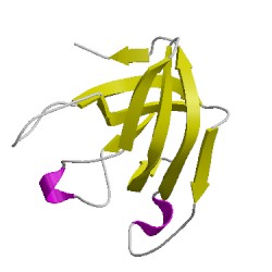 Image of CATH 2cx9A02