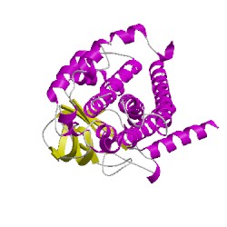 Image of CATH 2cx9C