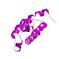 Image of CATH 2cx9C01