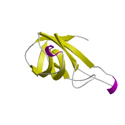 Image of CATH 2cx9C02