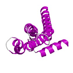 Image of CATH 2cx9C03
