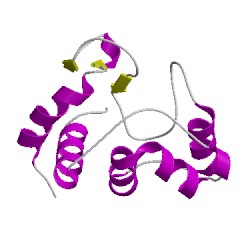 Image of CATH 2cxbB00