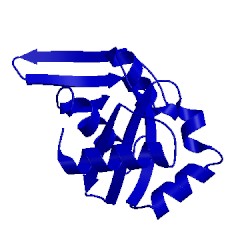 Image of CATH 2cxc