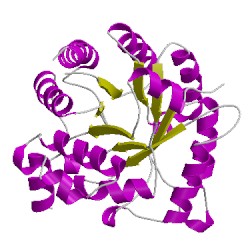 Image of CATH 2cxeA02