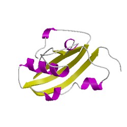 Image of CATH 2cxeC01