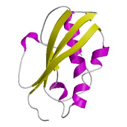 Image of CATH 2cxeD01