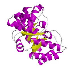 Image of CATH 2cxeD02