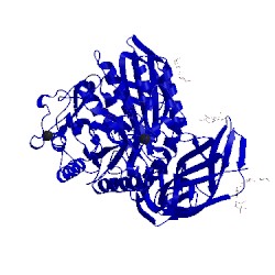 Image of CATH 2cxg