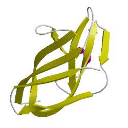 Image of CATH 2cxgA04