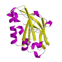 Image of CATH 2cxiA02