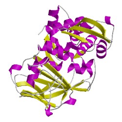 Image of CATH 2cxiB