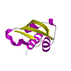 Image of CATH 2cxiB01