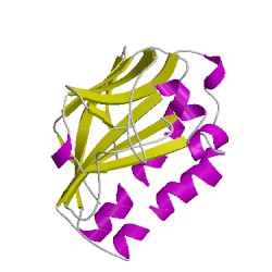Image of CATH 2cxiC02
