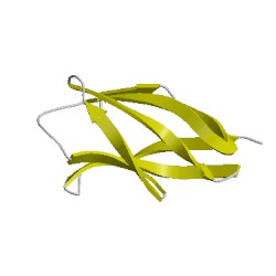 Image of CATH 2cxkD