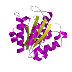 Image of CATH 2cxnA02