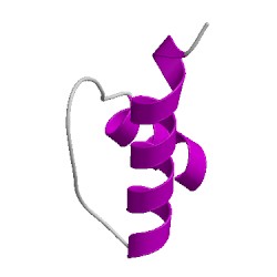 Image of CATH 2cxnA03