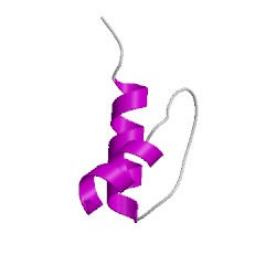 Image of CATH 2cxnB03