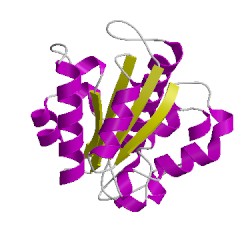 Image of CATH 2cxqA02