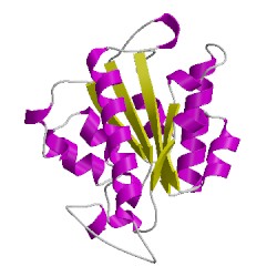 Image of CATH 2cxrB02