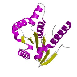 Image of CATH 2cxxC