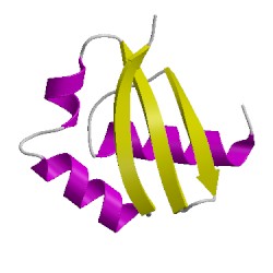 Image of CATH 2cy1A01