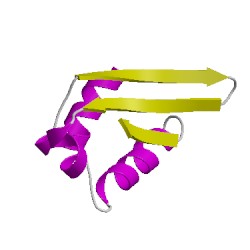 Image of CATH 2cy1A02