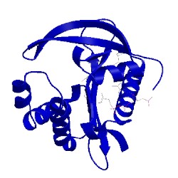 Image of CATH 2cy2