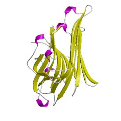 Image of CATH 2cy6D