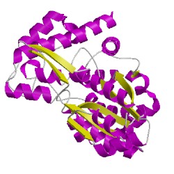 Image of CATH 2cybB