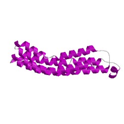Image of CATH 2cydC00