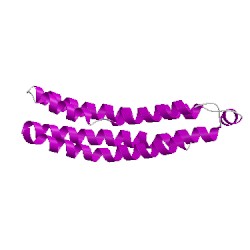 Image of CATH 2cydD00