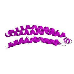 Image of CATH 2cydI00